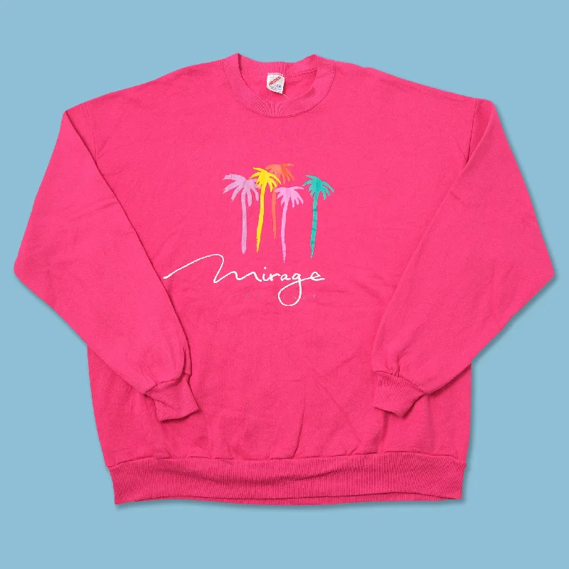 - Natural latex pet mattressVintage Las Vegas Sweater XXLarge