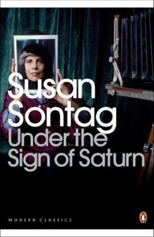 - Pregnant cat delivery room warming boxUnder the Sign of Saturn