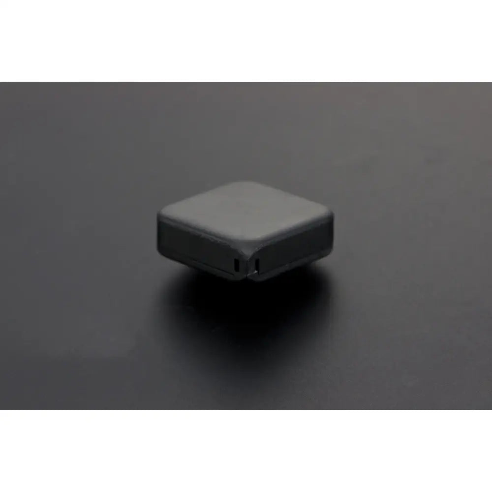- Elderly dog ​​joint care mattressDFRobot iBeacon Module (Bluetooth 4.0)