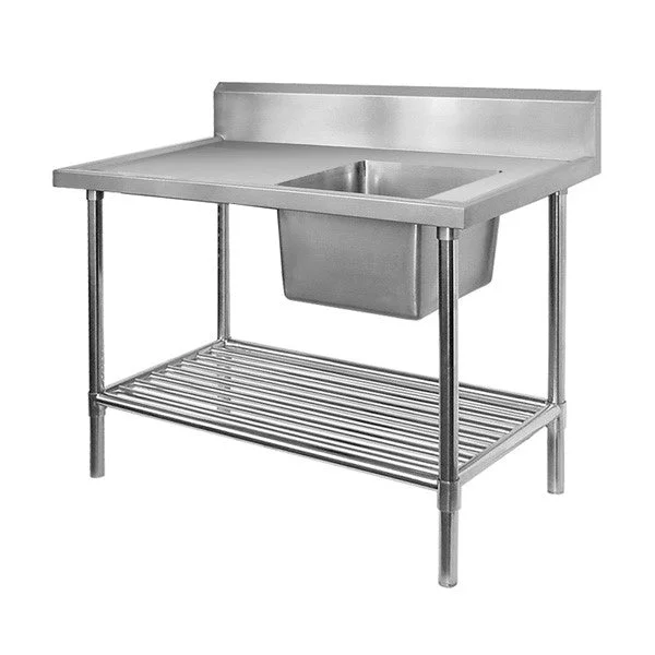 - Pet electric nail grinder silent modelModular Systems Single Right Sink Bench With Pot Undershelf SSB6-1500R/A - Pet electric nail grinder silent modelModular Systems Single Right Sink Bench With Pot Undershelf SSB6-1500R/A