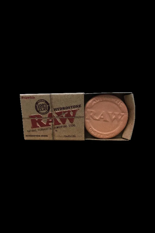  -Splash-proof food bowl AND Anti-choking slow food bowlRAW Hydrostone