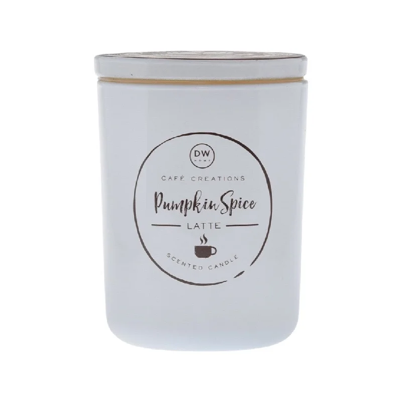 - Climbing pet constant temperature heating padPumpkin Spice Latte