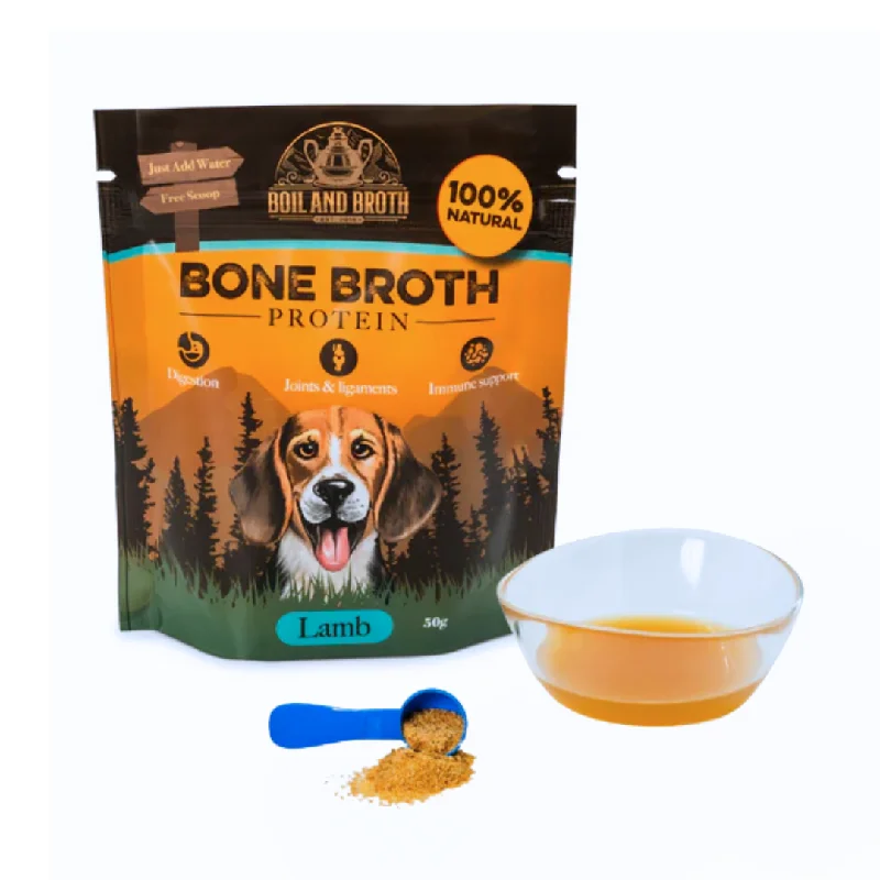 - Chinchilla cooling ice nest ceramic plateBoil & Broth Powdered Bone Broth for Dogs & Cats