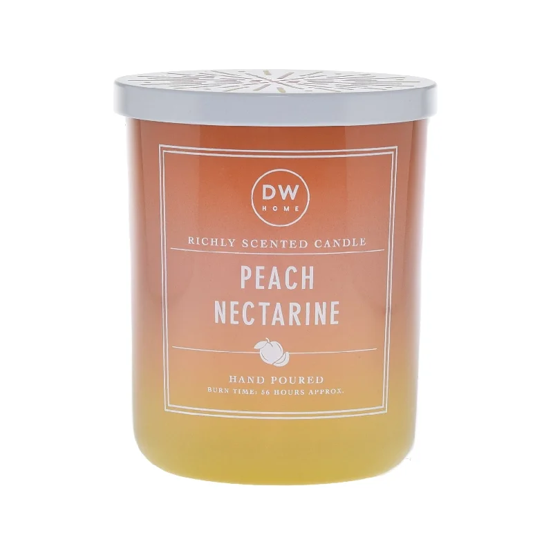 - Summer pet ice matPeach Nectarine