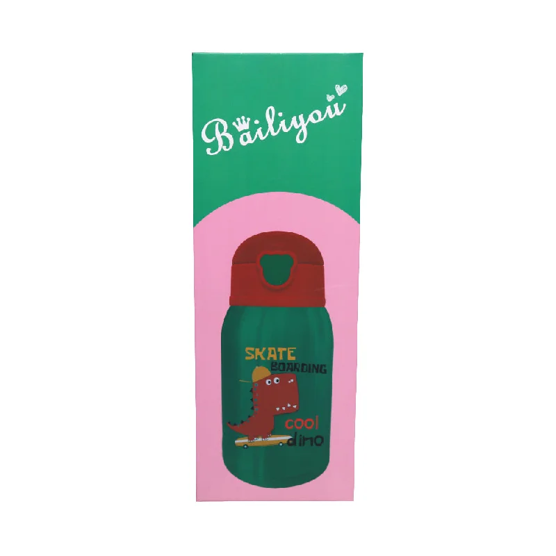 Pet Products1522 BAILIYOU WATER BOTTLE IR