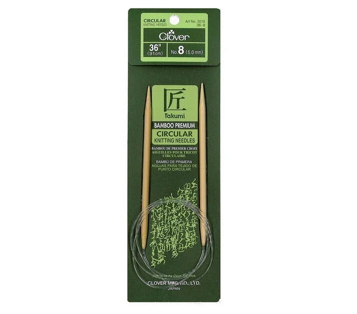 - Durable nylon dog leash wholesaleClover Bamboo Circular Knitting Needles 36" (Sizes 3 to 15)