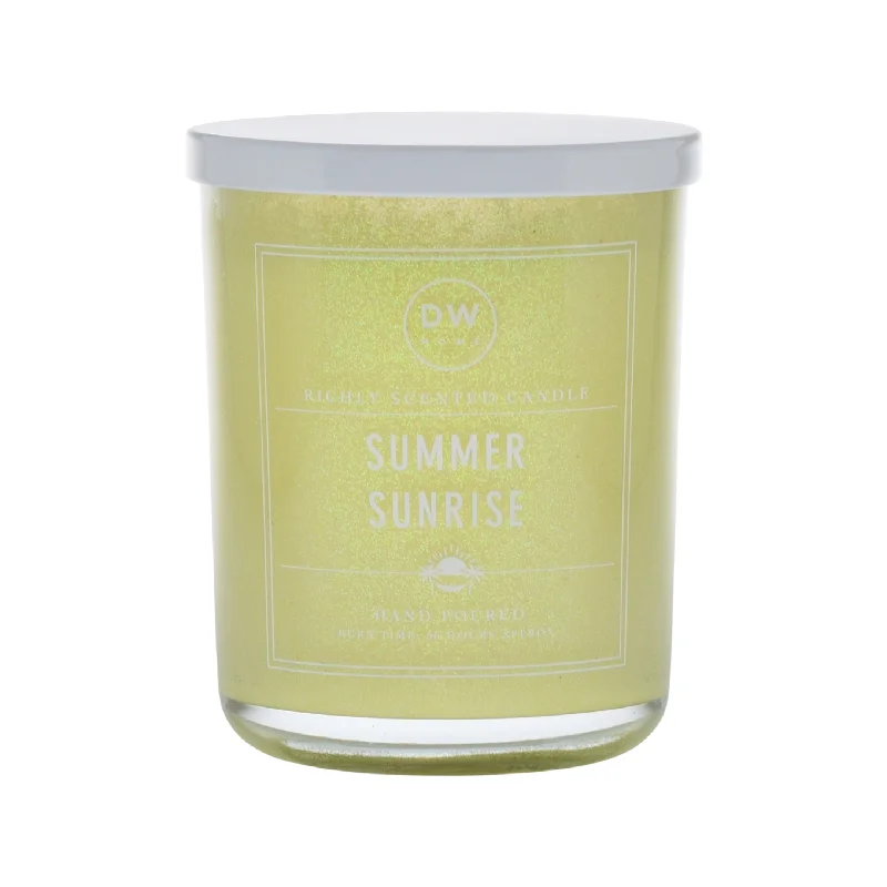 - Air box TSA certified check-inSummer Sunrise