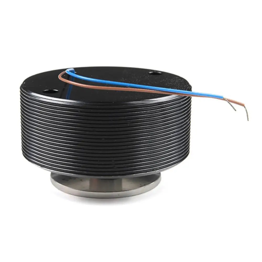  -Anti-scratch sofa protective coverSurface Transducer - Large