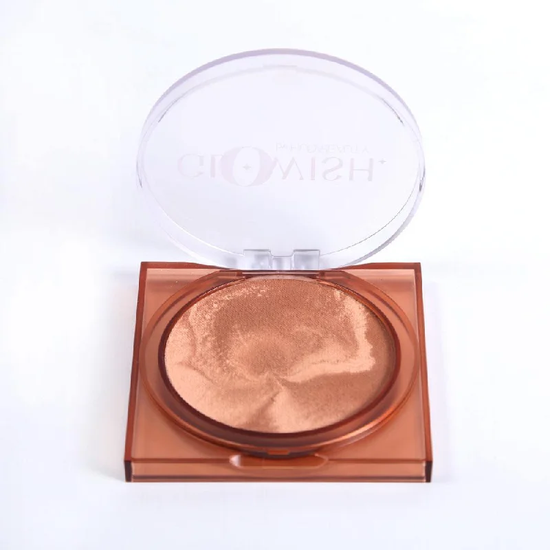 - Climbing pet constant temperature heating padHUDA BEAUTY GLOW WISH SOFT RADIANCE BRONZING POWDER 01 LIGHT - Climbing pet constant temperature heating padHUDA BEAUTY GLOW WISH SOFT RADIANCE BRONZING POWDER 01 LIGHT