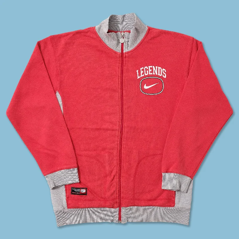 - Solid wood cat climbing frame customizedVintage Nike Sweat Jacket Small