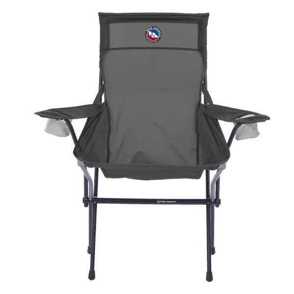 - Smart cat litter box with automatic cleaningBig Agnes Six Armchair