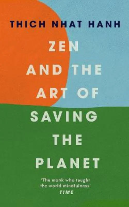  -Anti-scratch scratching board AND cat bed in oneZen and the Art of Saving the Planet