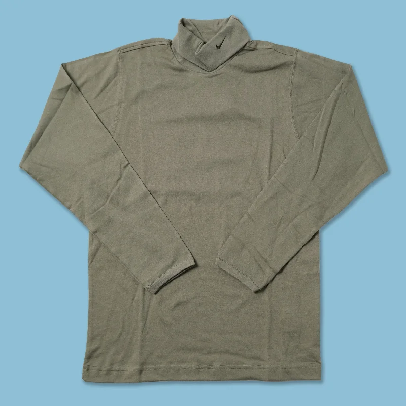 - Pet vitamin complex nutrition tabletsVintage Deadstock Nike Turtleneck XSmall