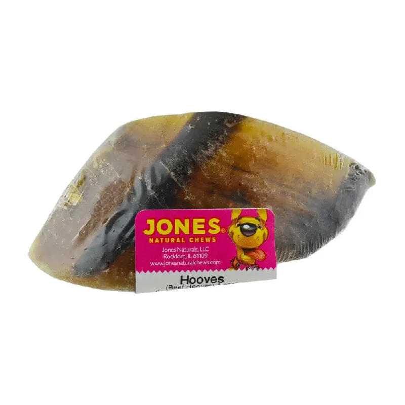 - Chinchilla cooling ice nest ceramic plateJones Natural Chews Beef Hooves Dog Chews 5ct - Chinchilla cooling ice nest ceramic plateJones Natural Chews Beef Hooves Dog Chews 5ct