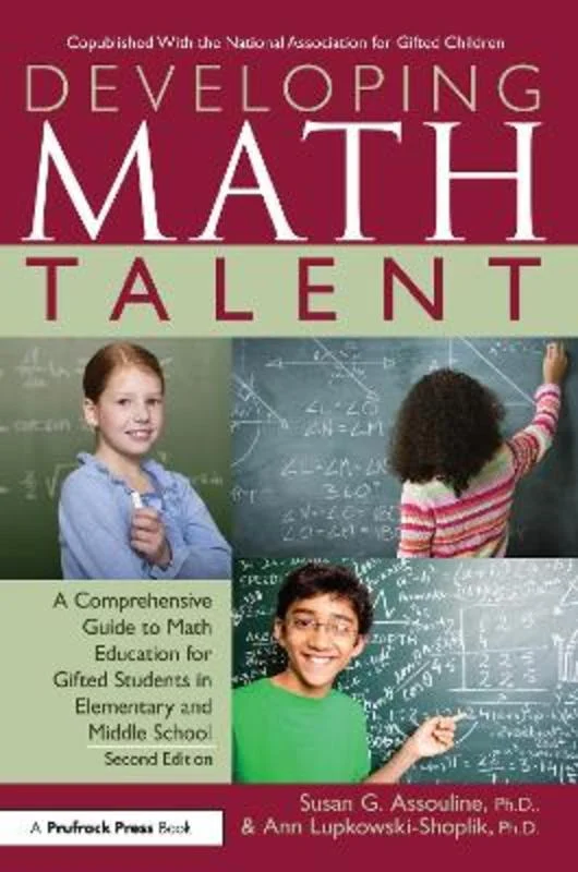 - Pet smart GPS locatorDeveloping Math Talent