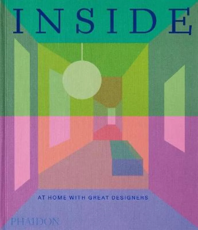 ---Inside