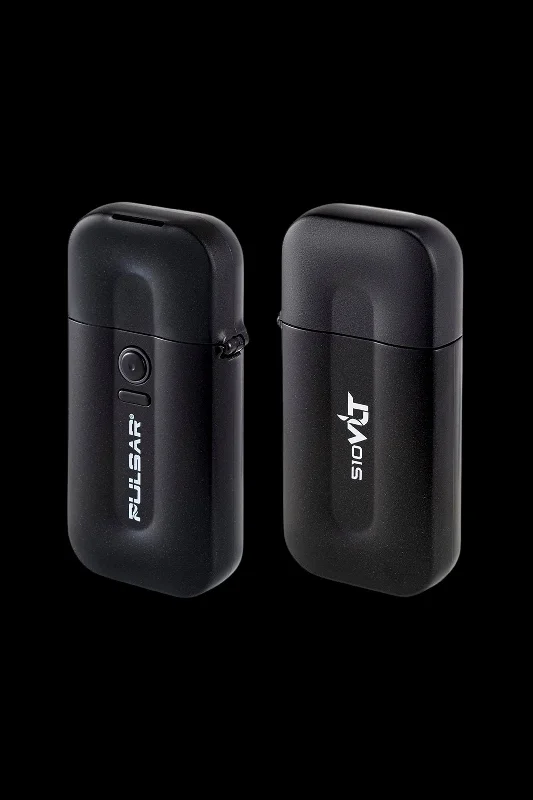  -Anti-scratch sofa protective coverPulsar VLT 510 Vaporizer Battery / Lighter