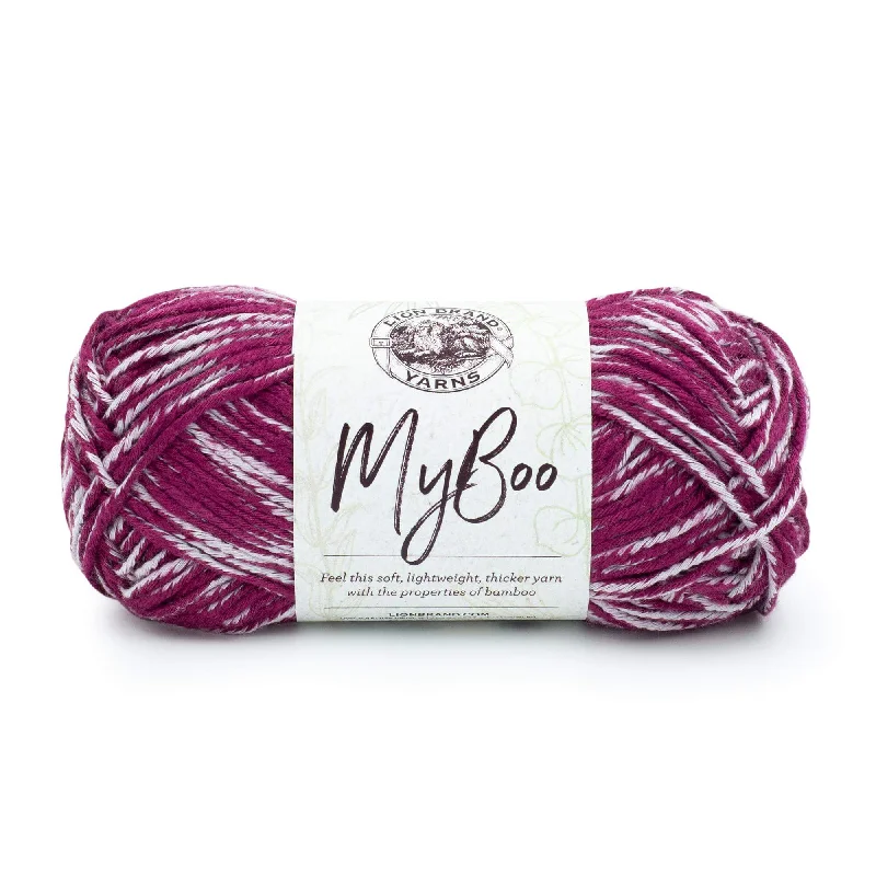 - Organic cotton dog bibsMy Boo Yarn - Discontinued