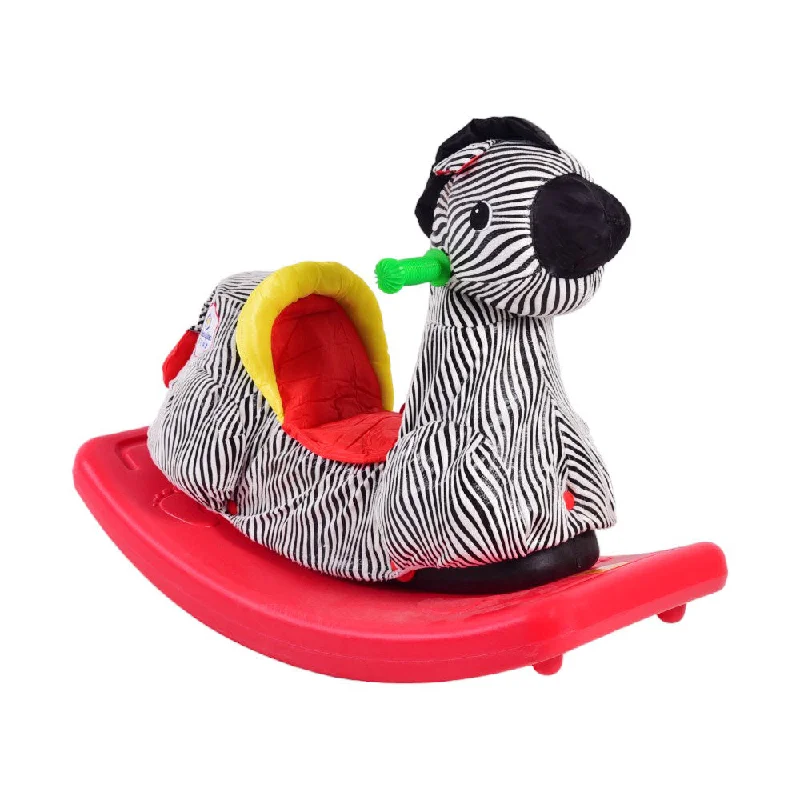 - Durable nylon dog leash wholesaleBABY ROCKING ZEBRA PLASTIC BODY YT21137-8 IR