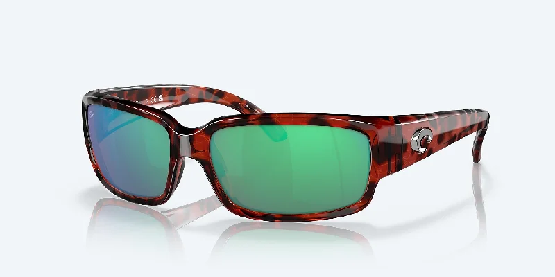- Pet vitamin complex nutrition tabletsCosta Del Mar Caballito Sunglasses