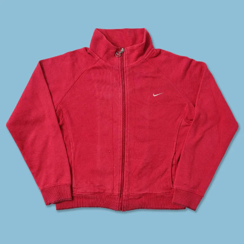  -Anti-slip claw protection raincoat FOR dogsWomen's Nike Sweat Jacket Small