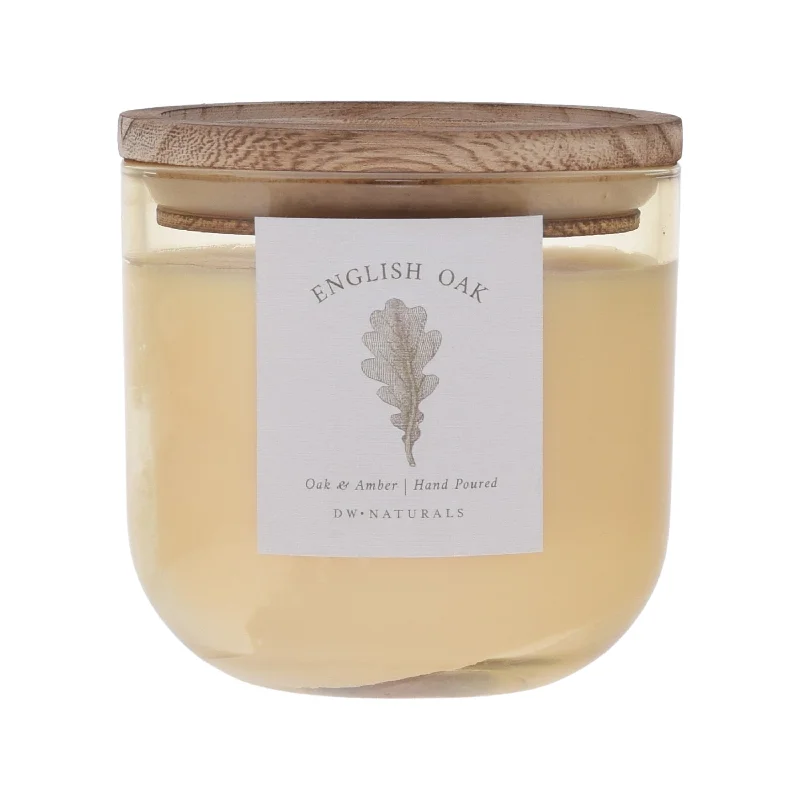 - Postoperative pet anti-licking Elizabethan collarEnglish Oak