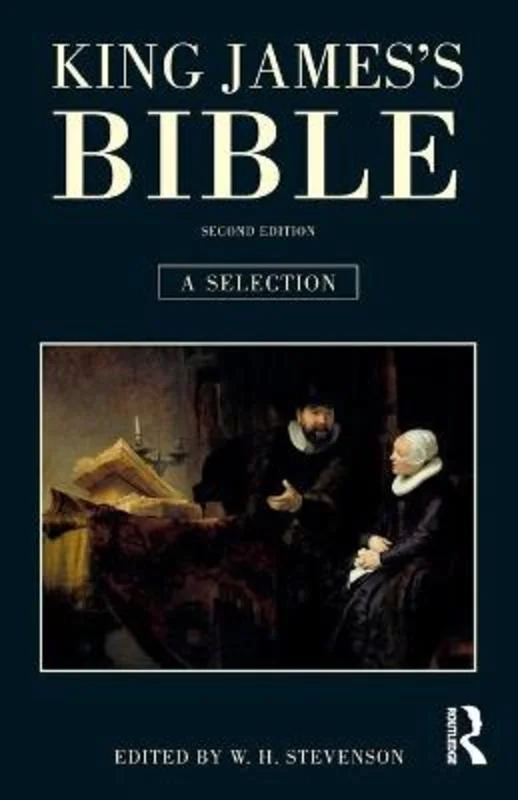  -Anti-scratch sofa protective coverKing James's Bible