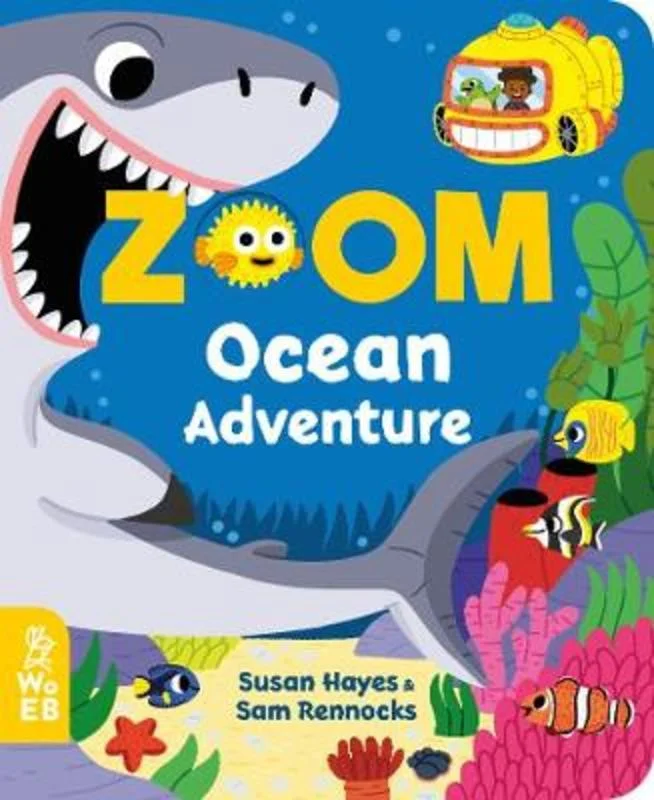 - Automatic induction pet water dispenserZoom: Ocean Adventure