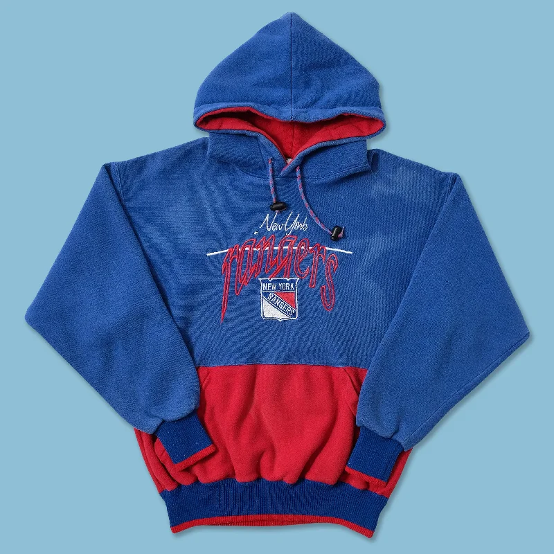 - Summer pet ice matVintage New York Rangers Hoody Small