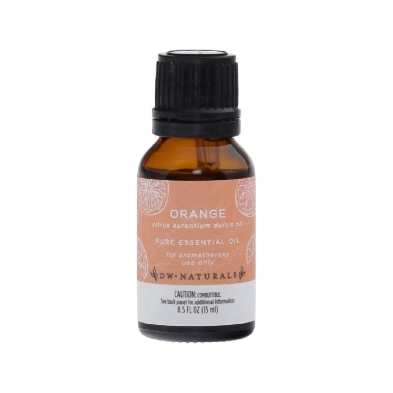 - Pet stroller can be taken on the planeOrange | Essential Oil