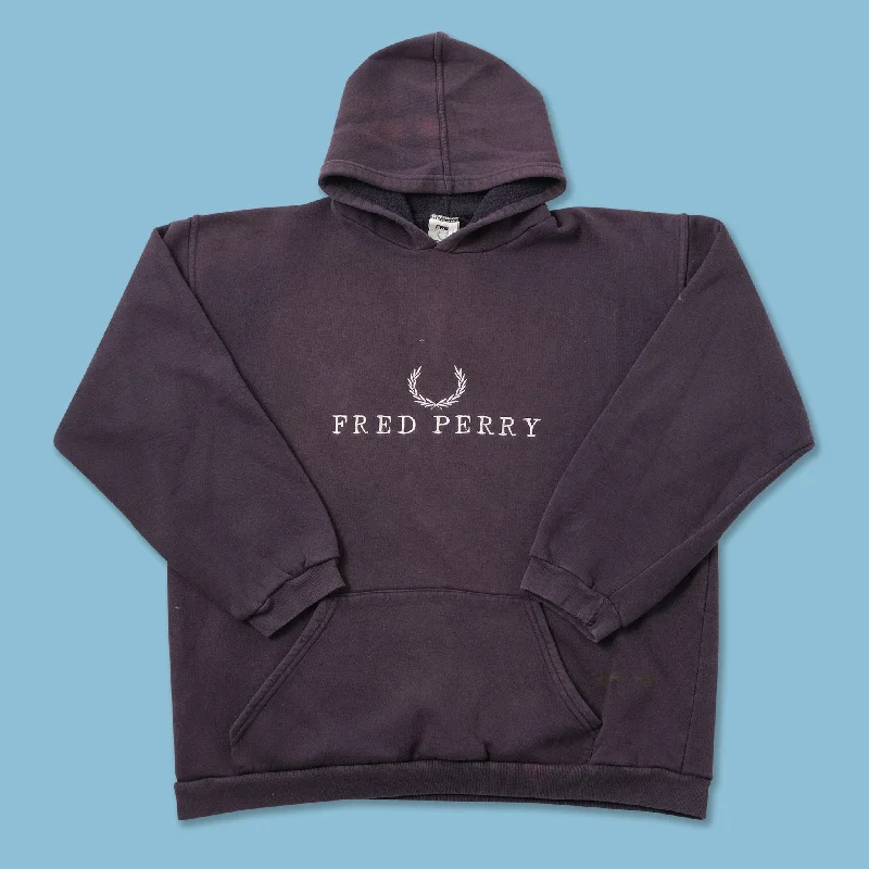 - Pet diabetes prescription foodVintage Fred Perry Hoody Large