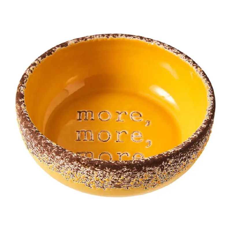  -Explosion-proof leash FOR LARGE dogsSpot More More Ceramic Dog Bowl