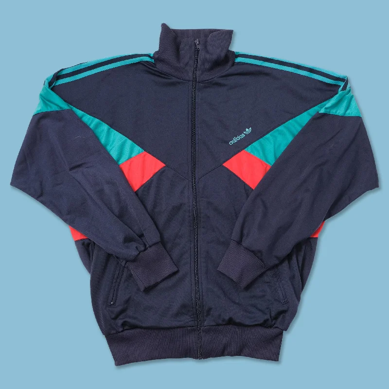 - Cat stress soothing sprayVintage adidas Track Jacket Medium