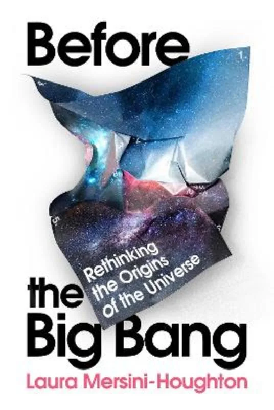 - Deodorizing cat litter tofu litterBefore the Big Bang
