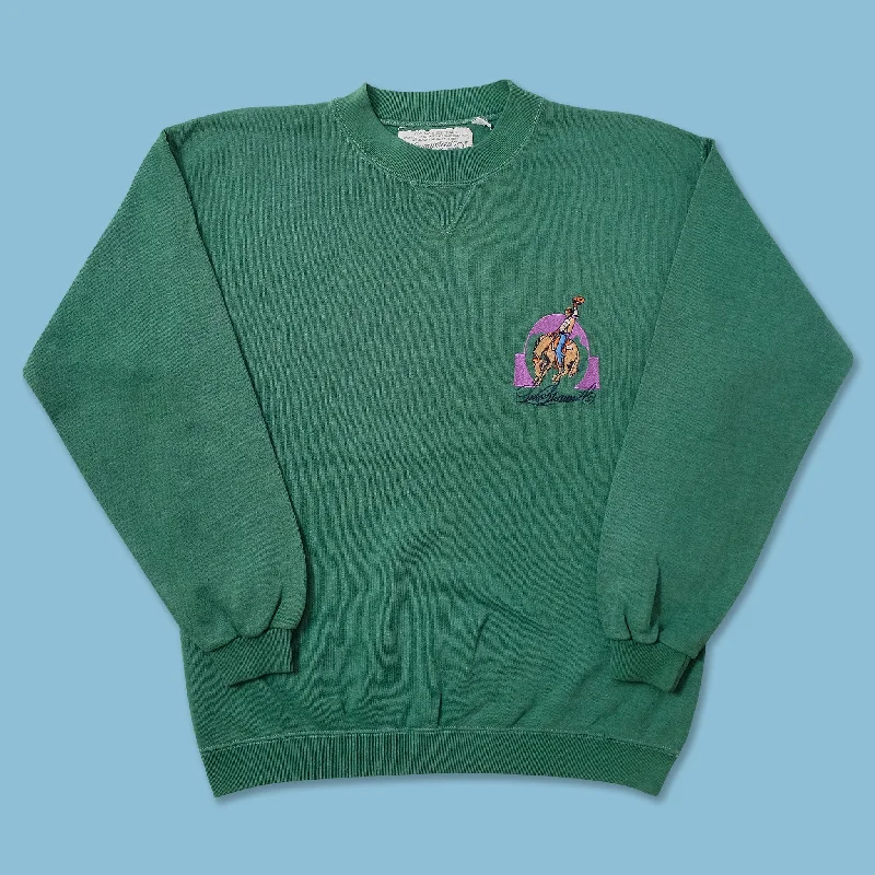 - Organic cotton dog bibsVintage Levis Sweater Medium