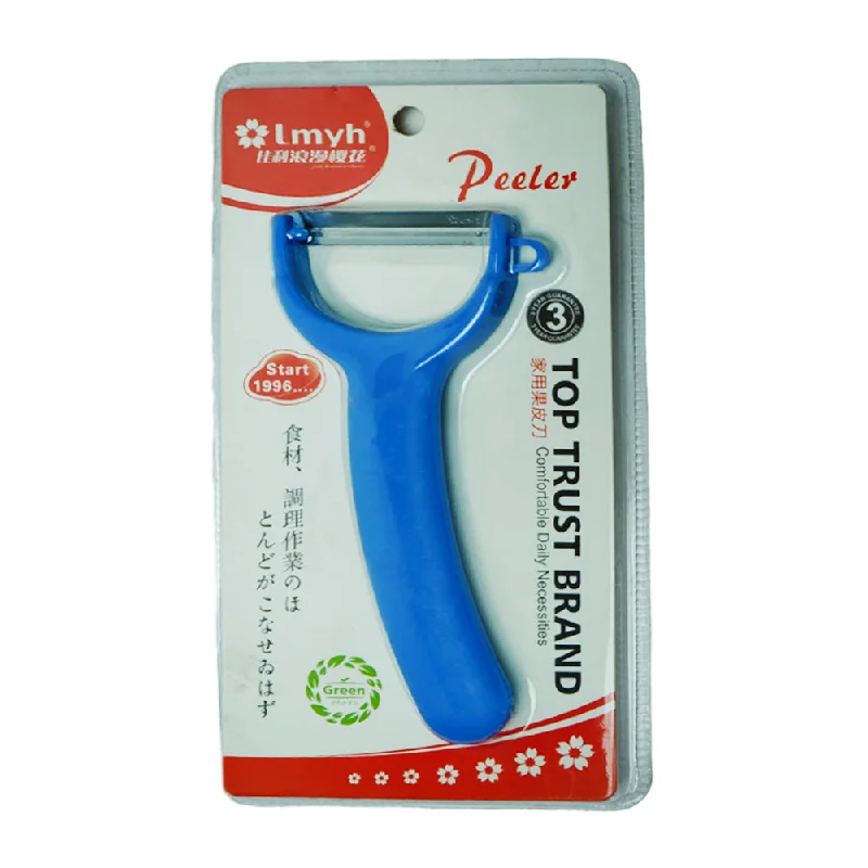 - Chinchilla cooling ice nest ceramic platePEELER IR M0504 / A6