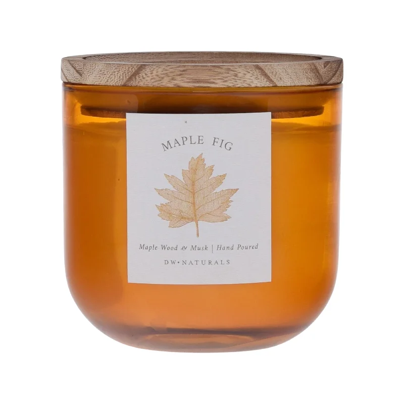 -Anti-scratch sofa protective coverMaple Fig