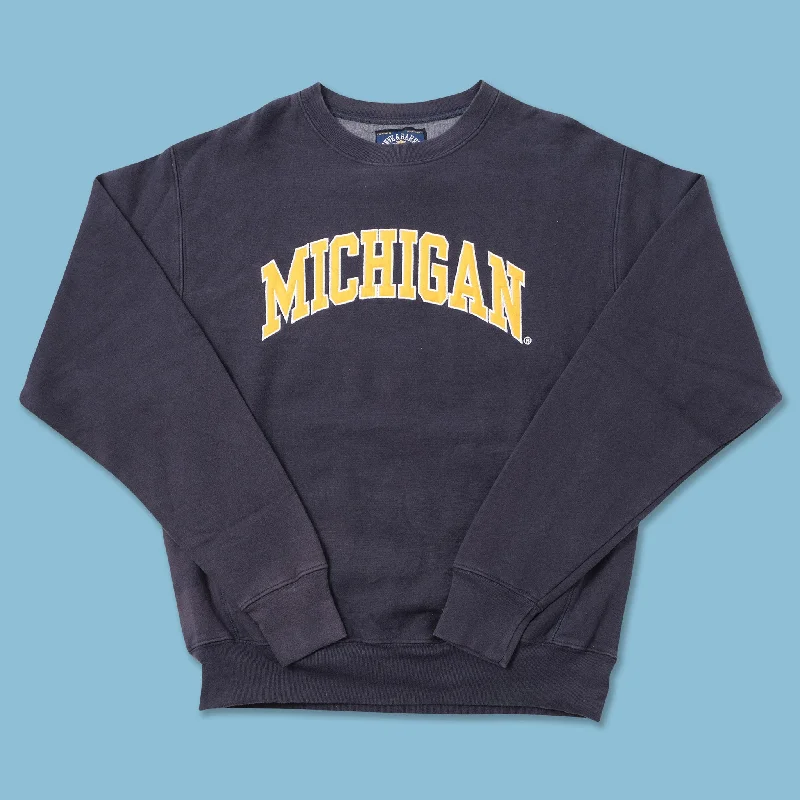 - Climbing pet constant temperature heating padVintage Michigan Wolverines Sweater Small - Climbing pet constant temperature heating padVintage Michigan Wolverines Sweater Small
