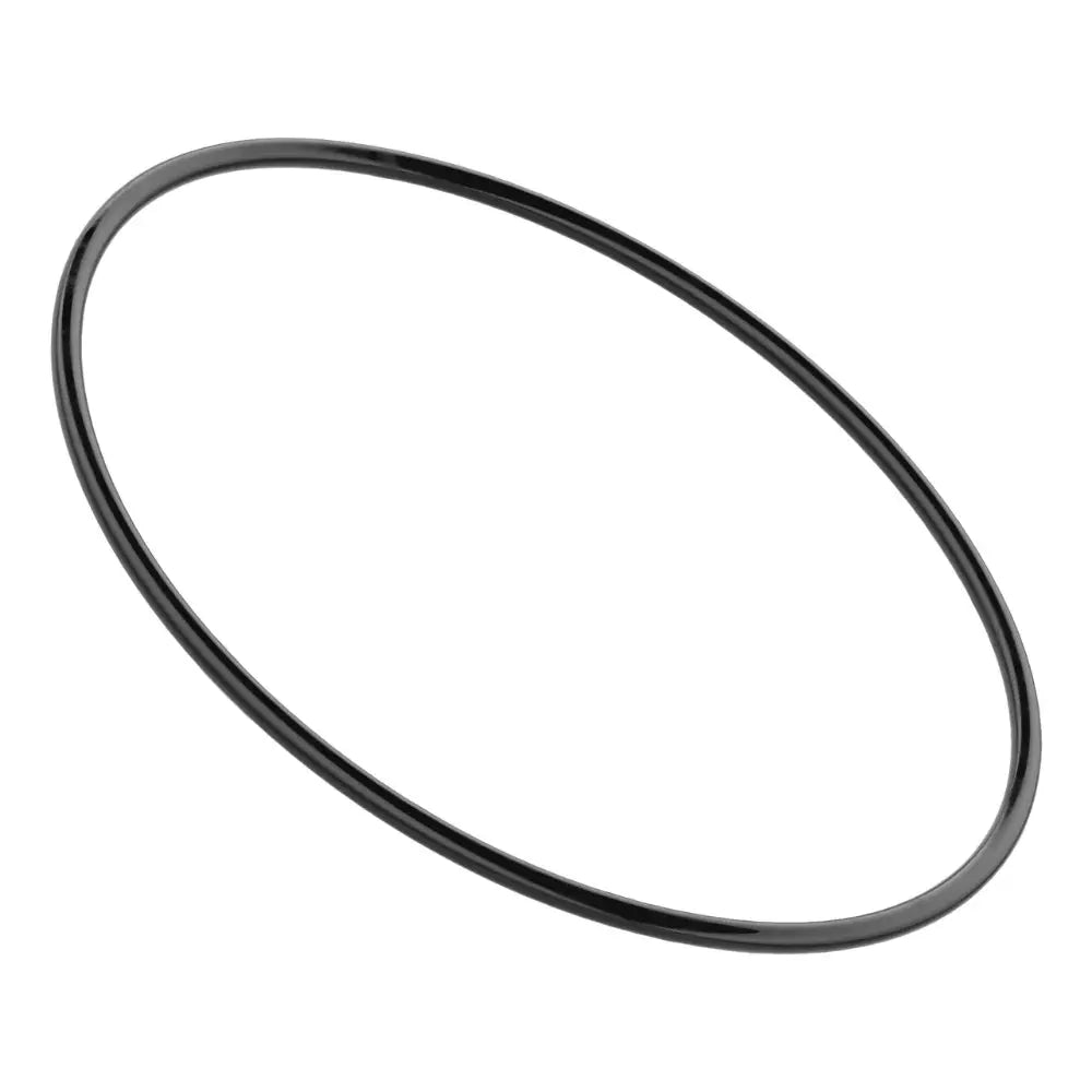 -Anti-scratch scratching board AND cat bed in oneServoCity 3405 Series Round Belt (5mm Cord Diameter, 573mm Circumference) -Anti-scratch scratching board AND cat bed in oneServoCity 3405 Series Round Belt (5mm Cord Diameter, 573mm Circumference)