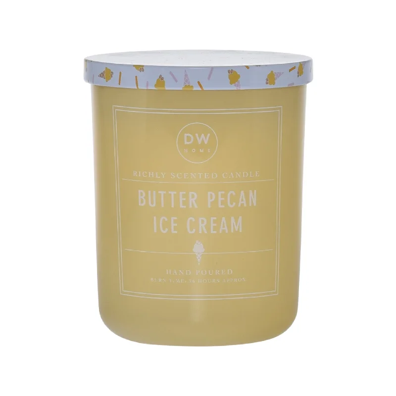 - Dog anti-slip matButter Pecan Ice Cream