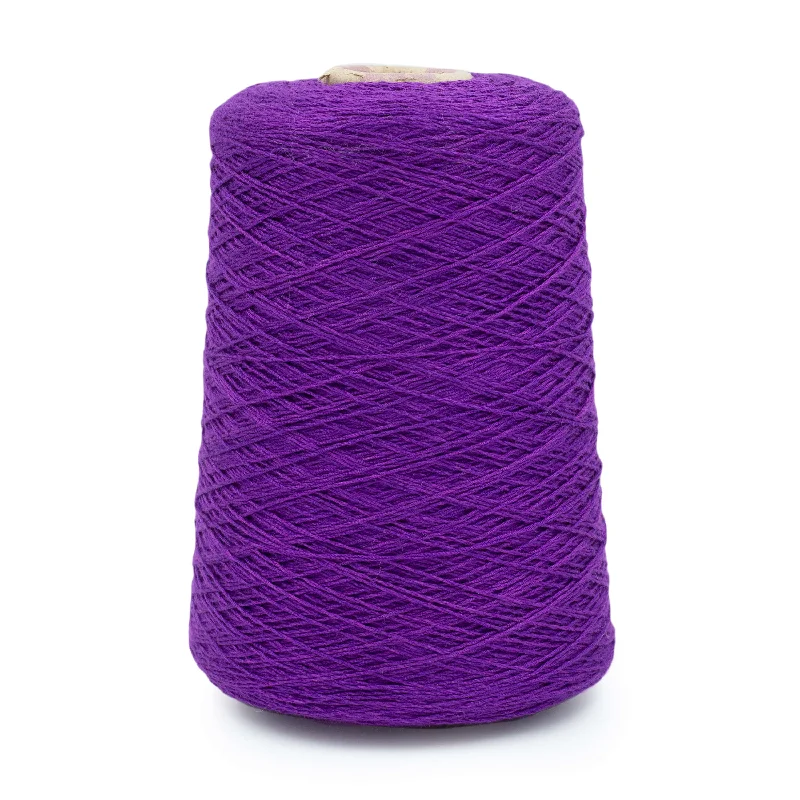 Grape