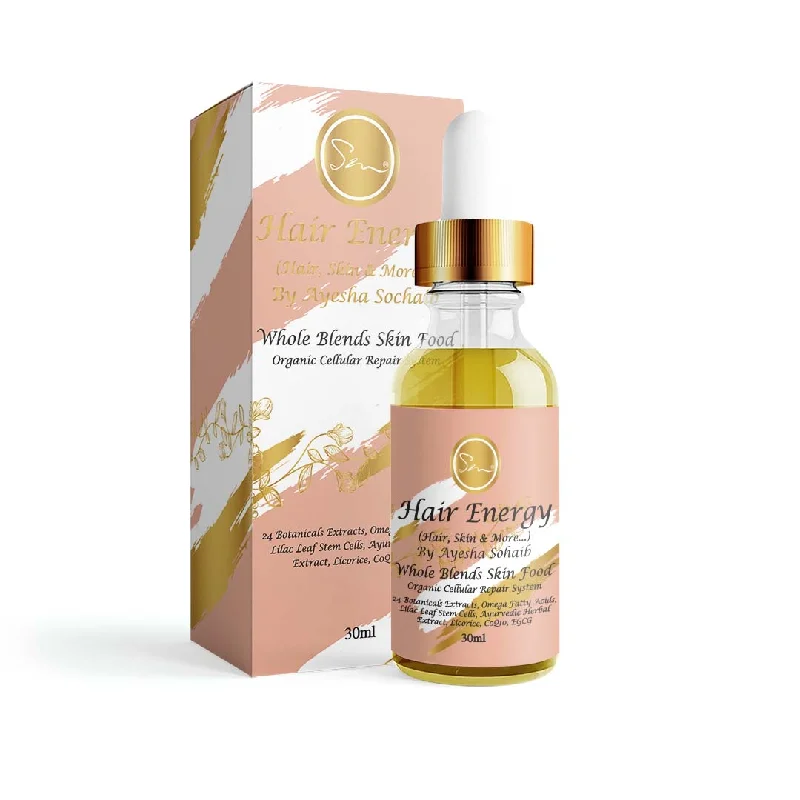 - Pet smart GPS locatorHair Energy Skin Food 30 Ml