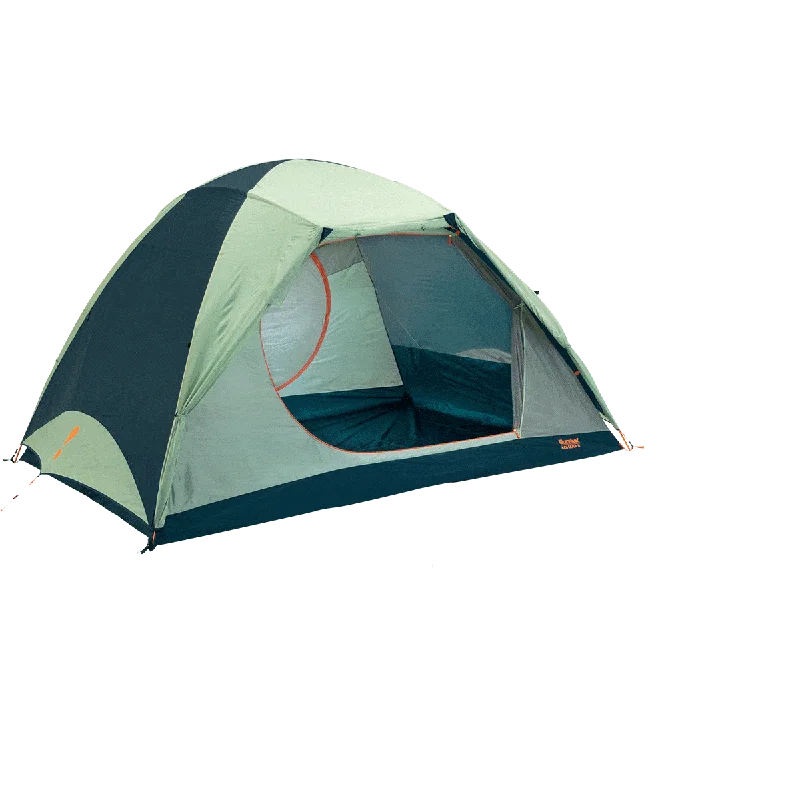 - ​​Christmas pet Christmas clothingEureka Kohana 6 Person Tent