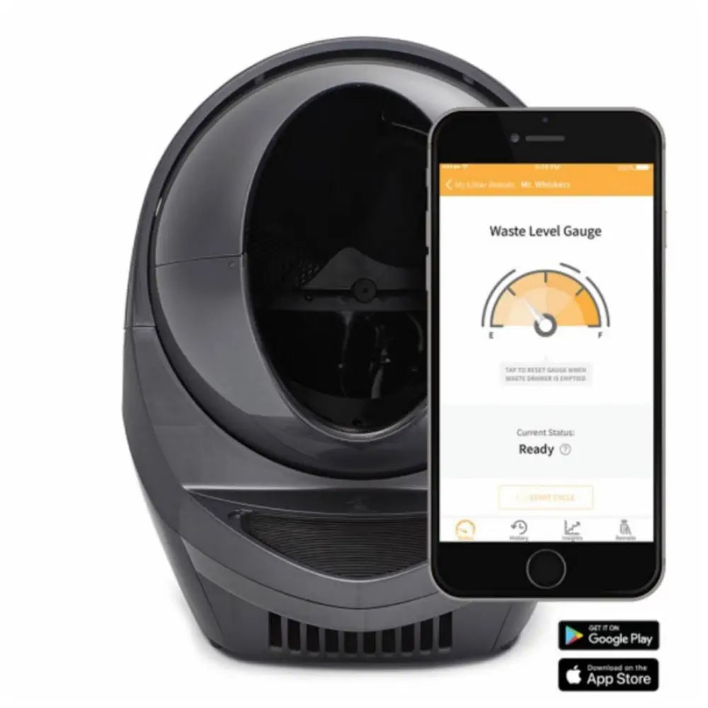 - Pregnant cat delivery room warming boxLitter-Robot 3 Connect Automatic Self-Cleaning Litter Box (Grey) EU - Pregnant cat delivery room warming boxLitter-Robot 3 Connect Automatic Self-Cleaning Litter Box (Grey) EU
