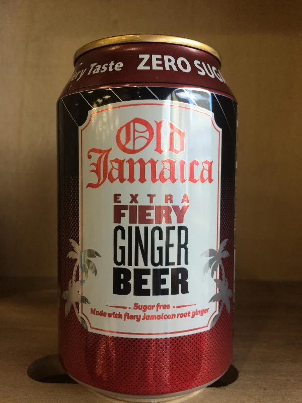  -Anti-scratch scratching board AND cat bed in oneOld Jamaica Extra Fiery Ginger Beer 330 ml