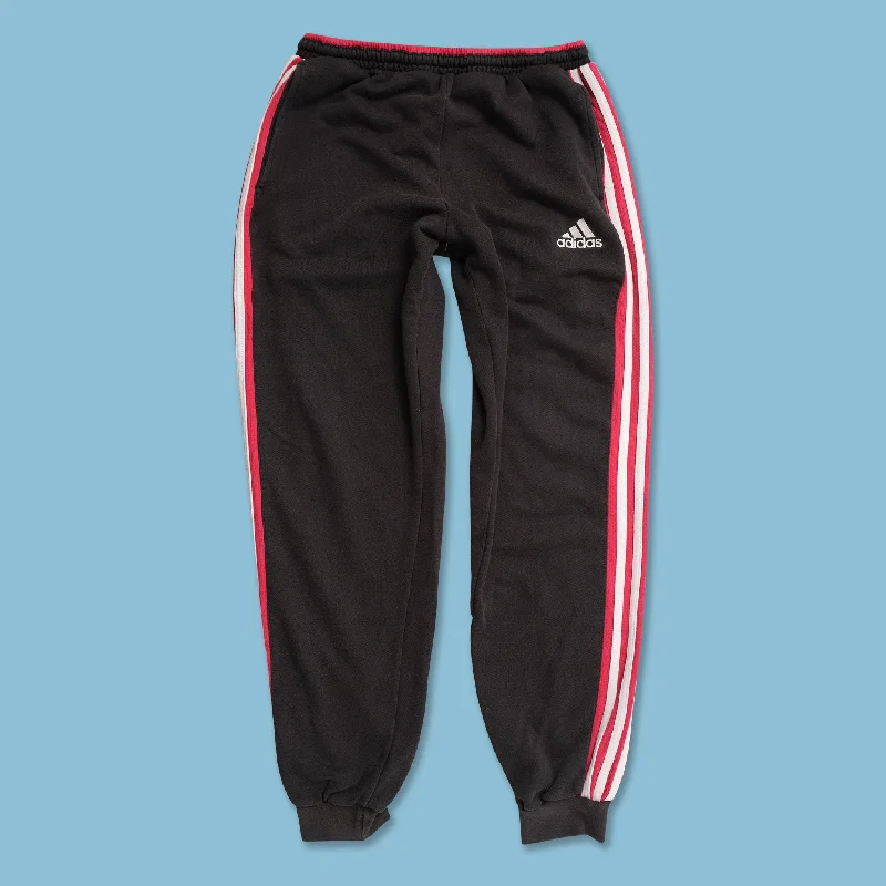 - Cat stress soothing sprayVintage adidas Sweat Pants Large