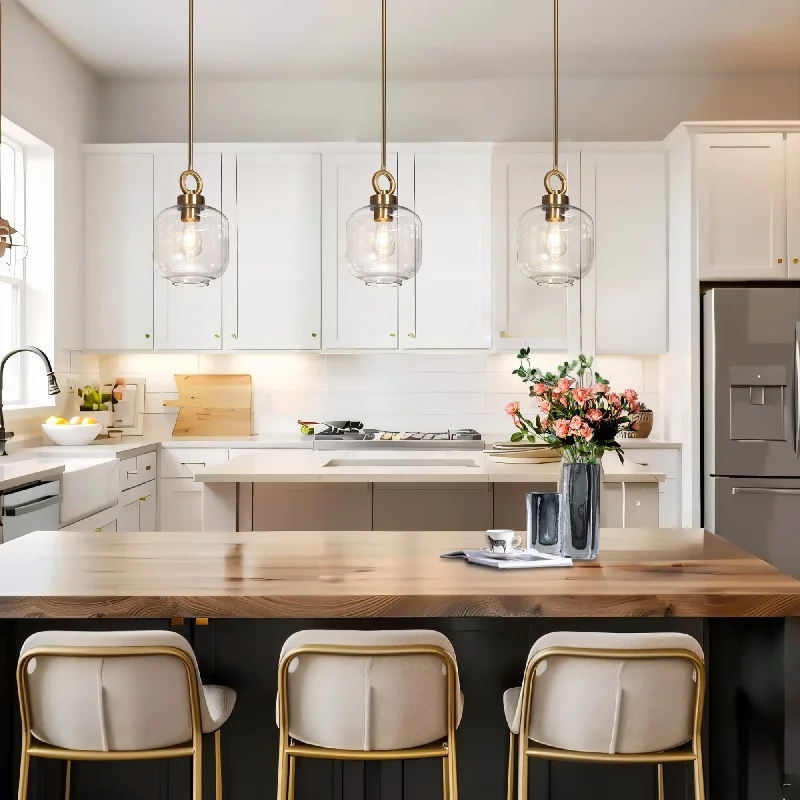 - Pet diabetes prescription foodCavitt Mid-century Modern Unique Pendant Lights Farmhouse Glass Kitchen Island Lighting - D 7.8'' x H 75.2''