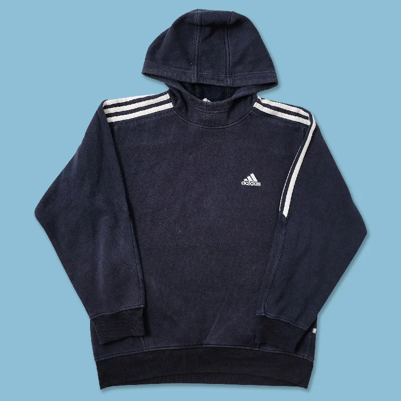  -Splash-proof food bowl AND Anti-choking slow food bowlWomen's adidas Hoody Large