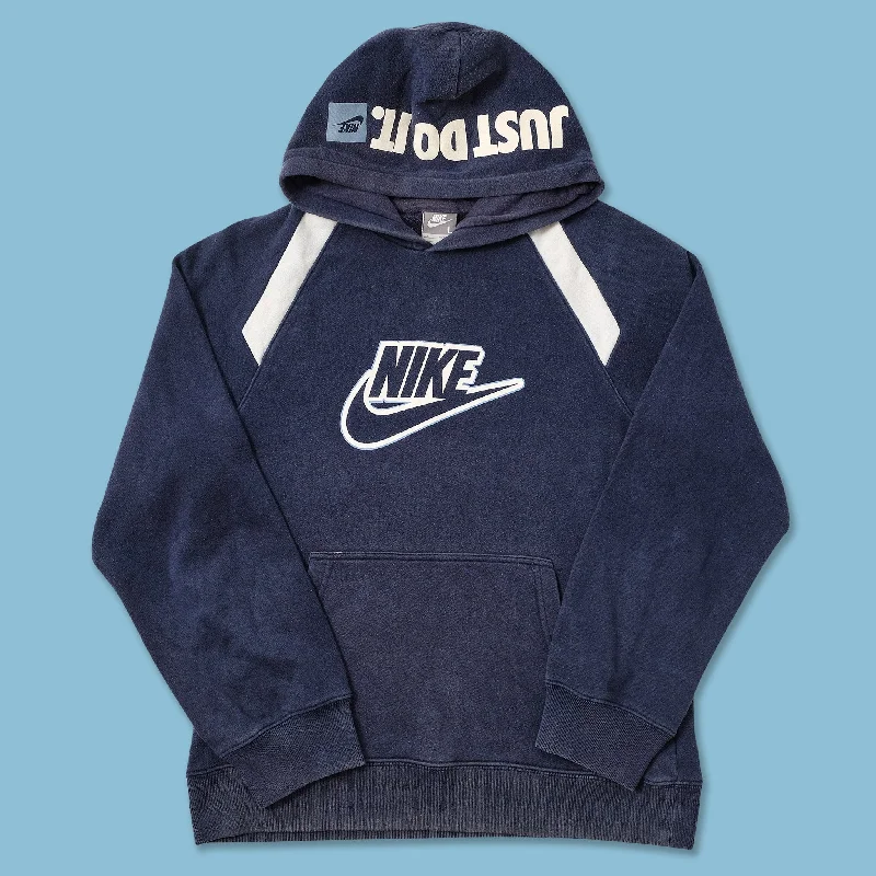 - Pet tear stain cleaning wipesWomen's Nike Hoody Medium
