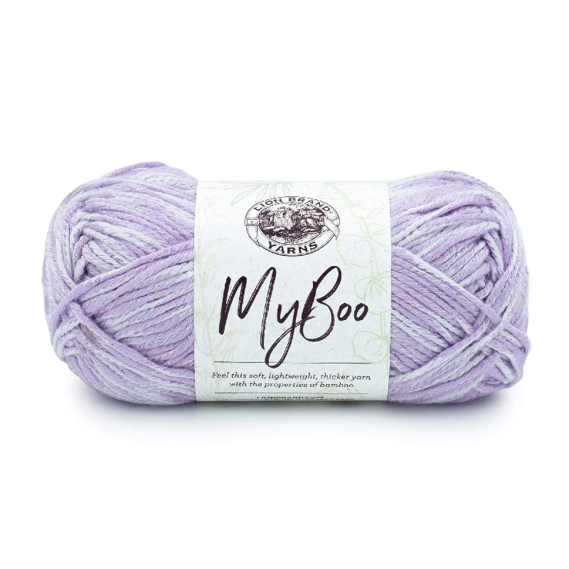 Lilac